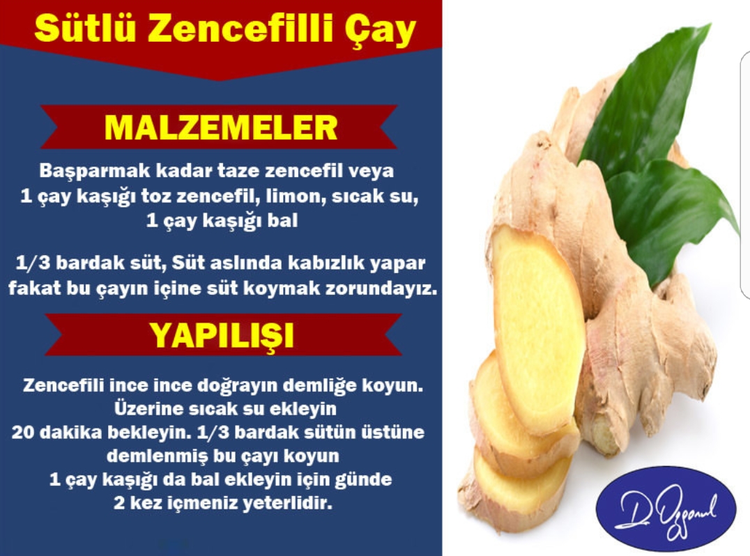 Göbek Yağlarını Eriten Salatalık Çayı Göbek Yağlarını Eriten Salatalık Çayı