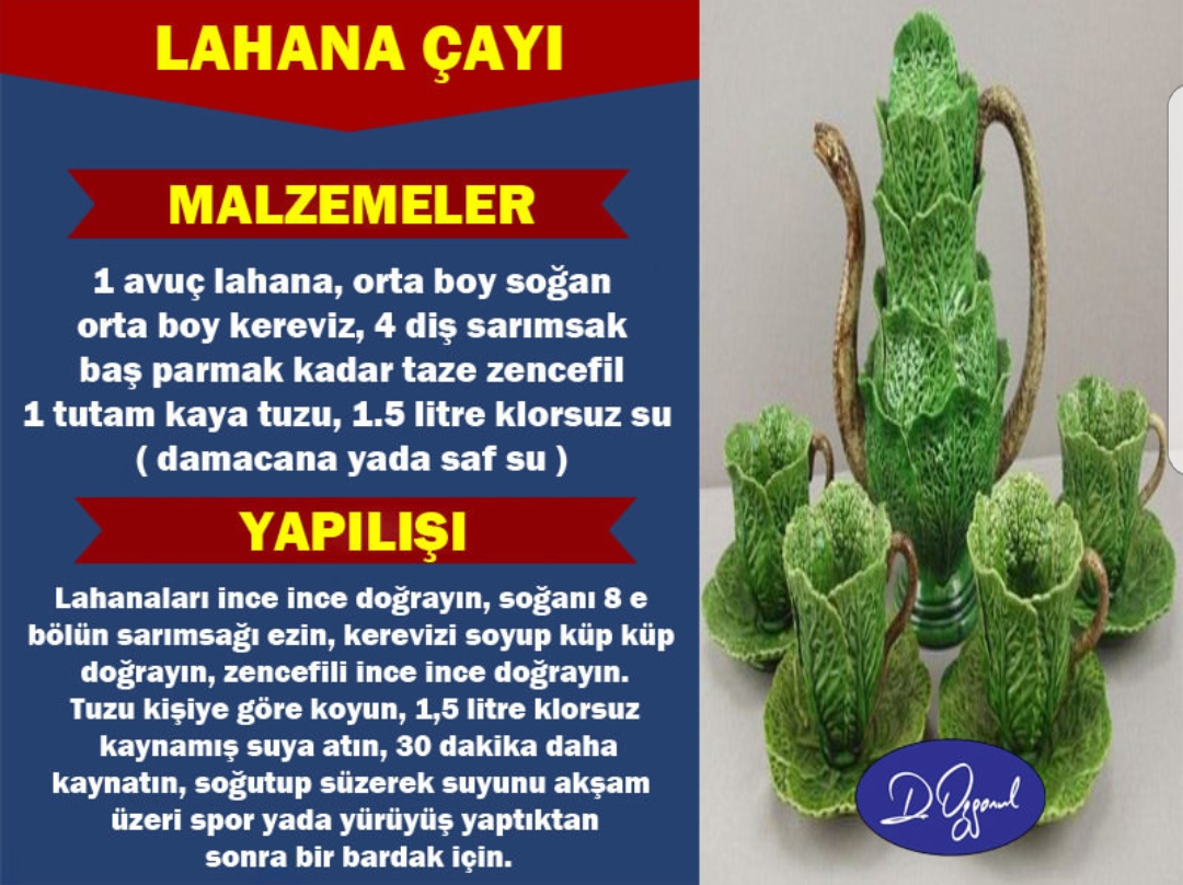 Göbek Yağlarını Eriten Salatalık Çayı Göbek Yağlarını Eriten Salatalık Çayı
