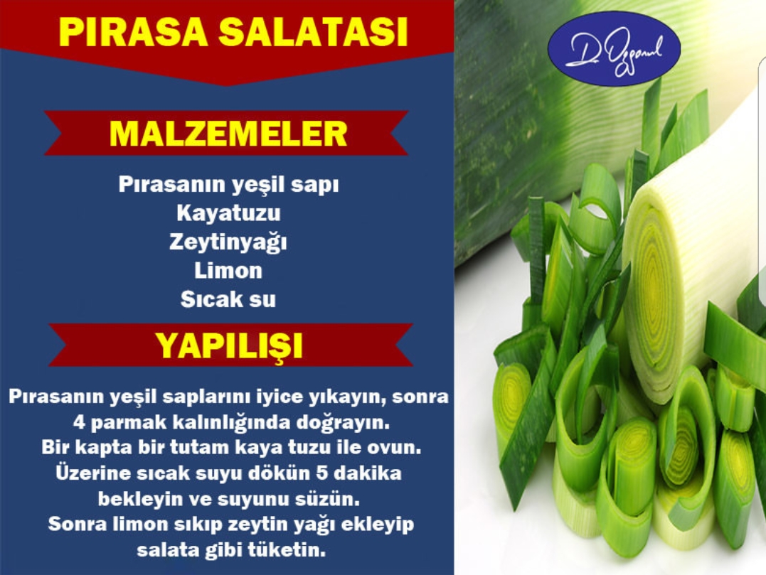 Göbek Yağlarını Eriten Salatalık Çayı Göbek Yağlarını Eriten Salatalık Çayı
