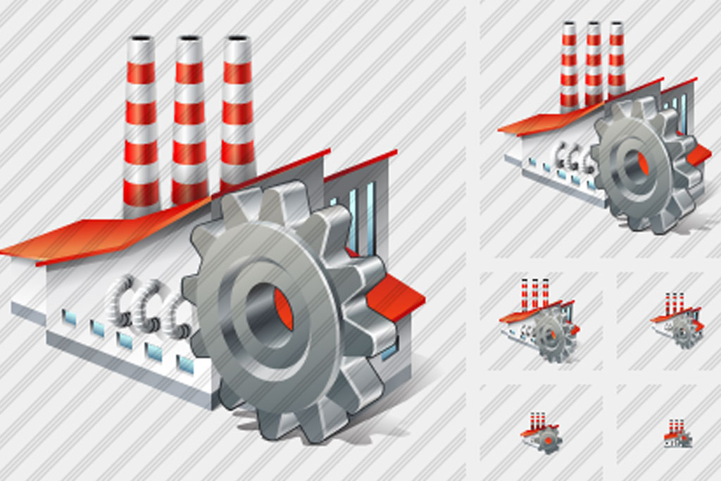 D link alc vpn. Default settings. Factory environment. D link alc vpn. Иконка сброс.